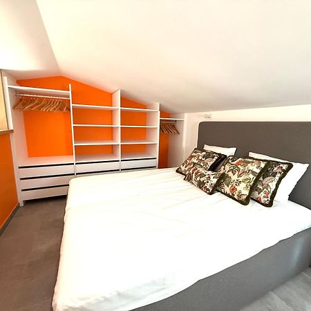 Residence Hoteliere Les Hameaux De Saint Cyprien Appartement 2 Chambres Lecci Ngoại thất bức ảnh