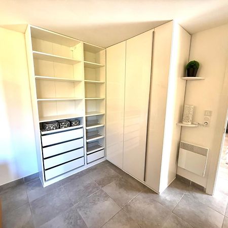 Residence Hoteliere Les Hameaux De Saint Cyprien Appartement 2 Chambres Lecci Ngoại thất bức ảnh