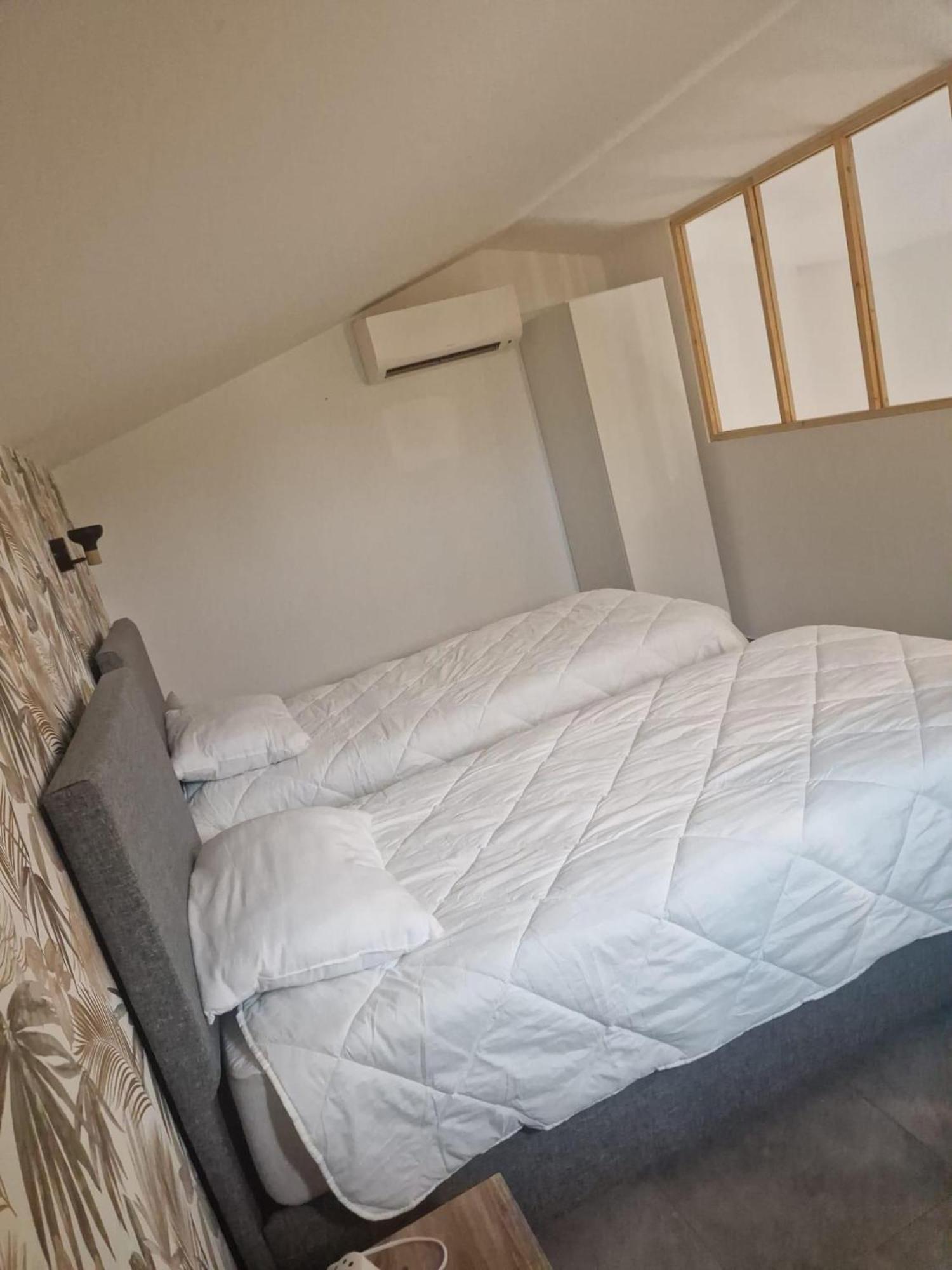 Residence Hoteliere Les Hameaux De Saint Cyprien Appartement 2 Chambres Lecci Ngoại thất bức ảnh
