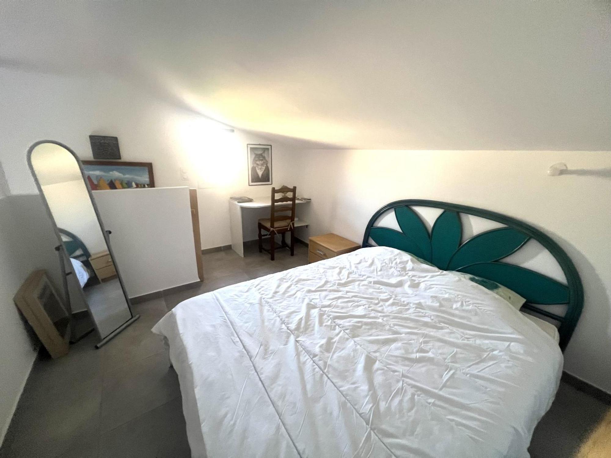 Residence Hoteliere Les Hameaux De Saint Cyprien Appartement 2 Chambres Lecci Ngoại thất bức ảnh