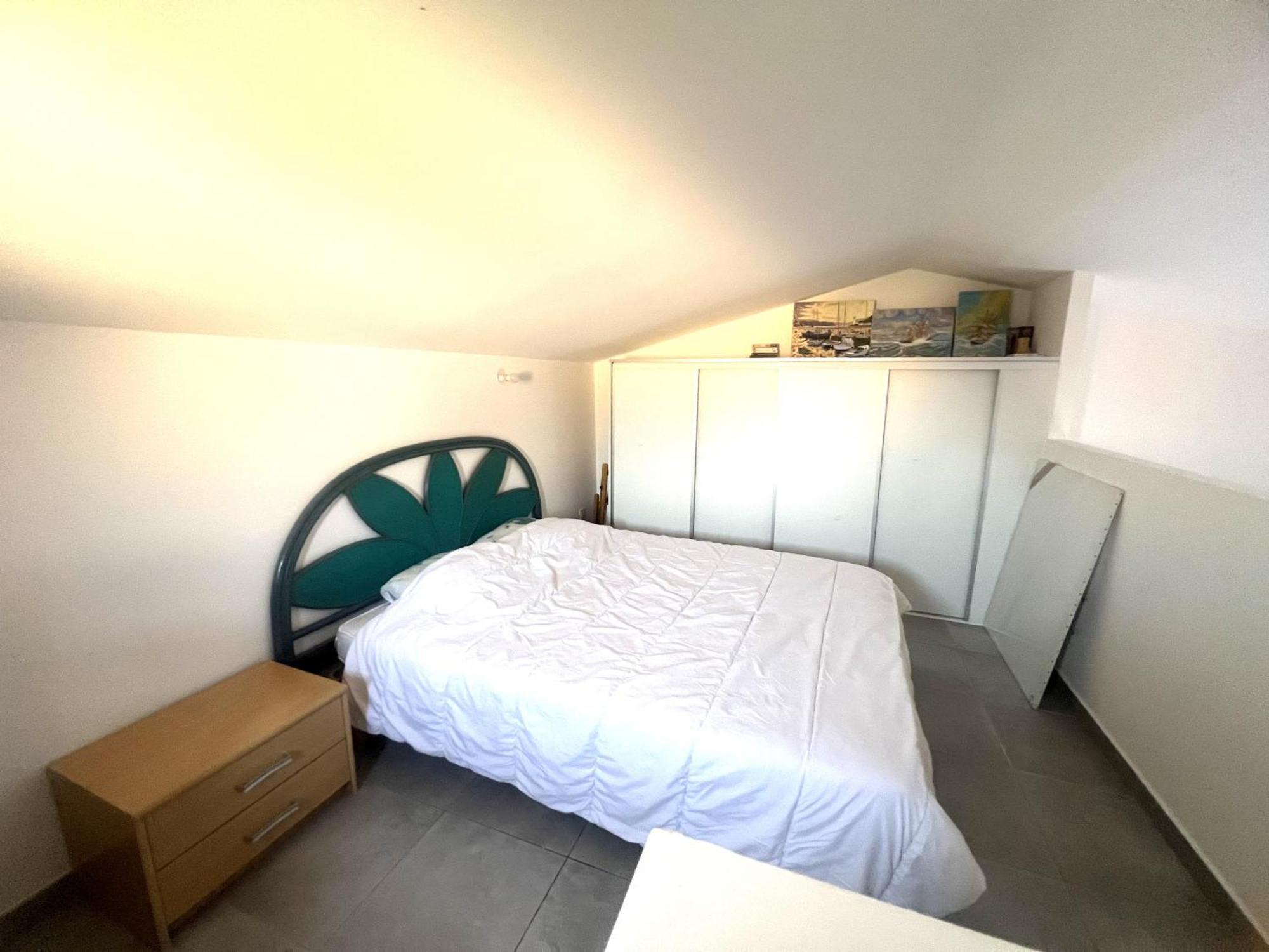 Residence Hoteliere Les Hameaux De Saint Cyprien Appartement 2 Chambres Lecci Ngoại thất bức ảnh