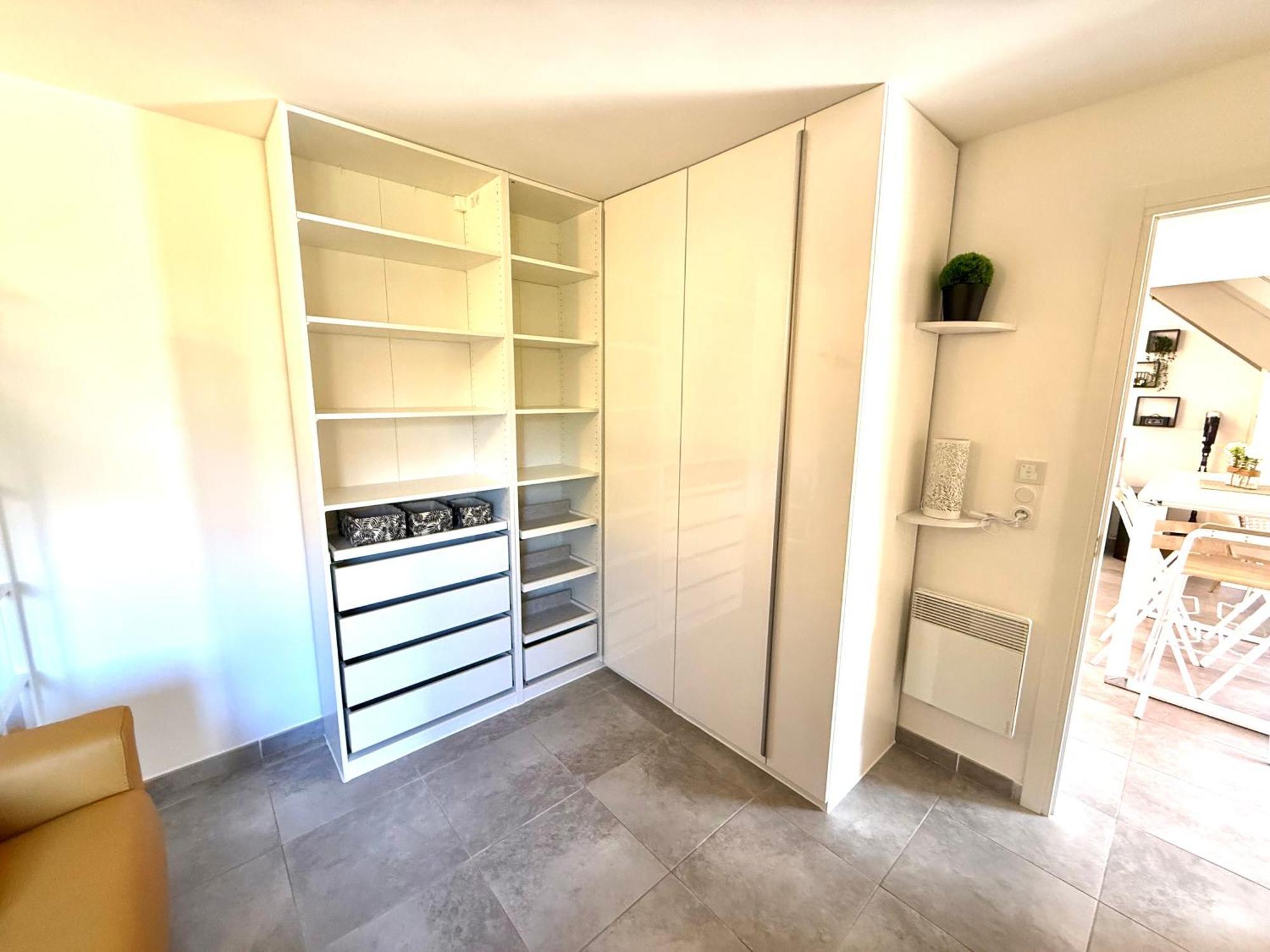 Residence Hoteliere Les Hameaux De Saint Cyprien Appartement 2 Chambres Lecci Ngoại thất bức ảnh